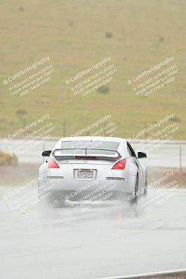 media/Mar-30-2024-Touge2Track (Sat) [[c598fcb340]]/Pink Group/Session 1 (Turn 14)/